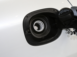 2018L 2.0T T4 h (x)(ji)^