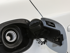 2018L 2.0T T4 h (x)(ji)^