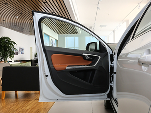 2018L 2.0T T4 h {λ܇T