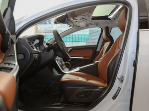 2018L 2.0T T4 h ǰſg