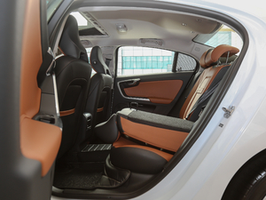 2018L 2.0T T4 h ηŵ