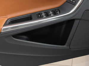 2018L 2.0T T4 h ǰTg