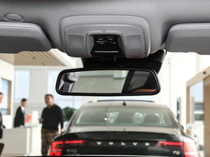 2018L 2.0T T4 h ܇ȺҕR