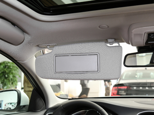 2018L 2.0T T4 h ꖰ壨