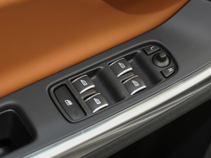 2018L 2.0T T4 h {܇ƅ^(q)	