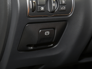 2018L 2.0T T4 h v܇Ƅ