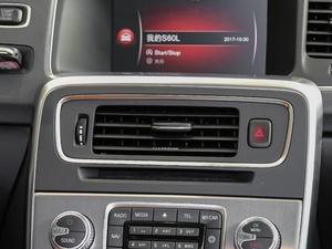 2018L 2.0T T4 h {(dio)L