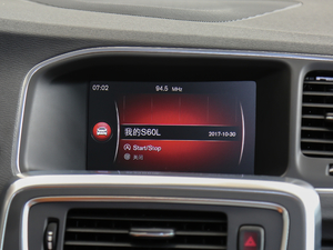 2018L 2.0T T4 h п_@ʾ