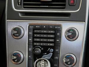 2018L 2.0T T4 h {(dio)(ji)