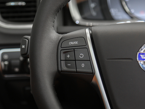 2018L 2.0T T4 h п؅^(q)