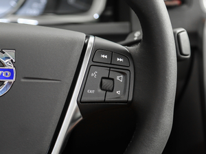 2018L 2.0T T4 h п؅^(q)