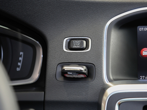 2018L 2.0T T4 h п؅^(q)