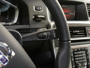 2018L 2.0T T4 h п؅^(q)