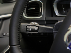 2018L 2.0T T4 h п؅^(q)