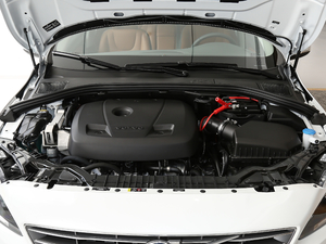 2018L 2.0T T4 h l(f)әC