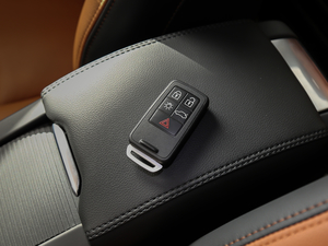 2018L 2.0T T4 h ܇耳