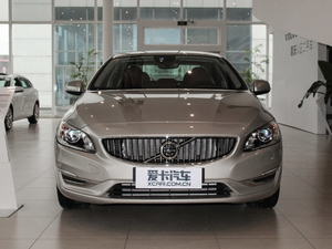 2018L 1.5T T3 MMȡ ǰ