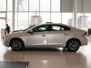 2018L 1.5T T3 MMȡ ȣ