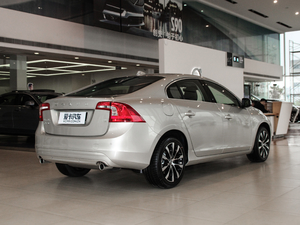 2018L 1.5T T3 MMȡ w^