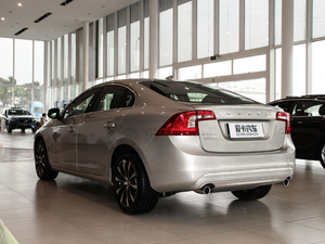 2018L 1.5T T3 MMȡ 45