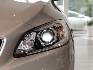 2018L 1.5T T3 M(jn)M(jn)ȡ 