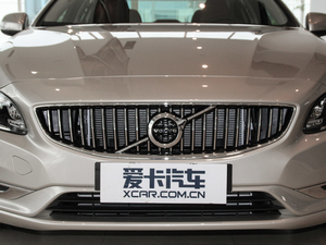 2018L 1.5T T3 M(jn)M(jn)ȡ оW(wng)