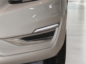 2018L 1.5T T3 M(jn)M(jn)ȡ ǰF