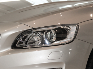 2018L 1.5T T3 MMȡ ^