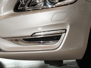 2018L 1.5T T3 MMȡ ^