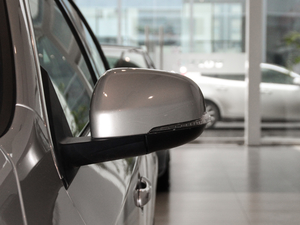 2018L 1.5T T3 M(jn)M(jn)ȡ ҕR