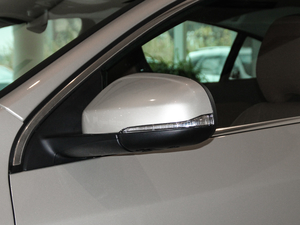 2018L 1.5T T3 MMȡ ^