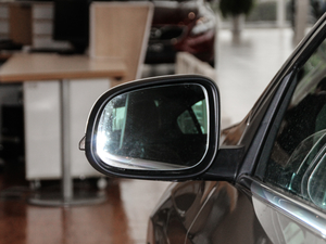 2018L 1.5T T3 MMȡ ^