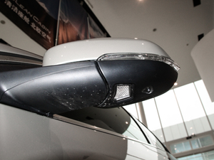 2018L 1.5T T3 MMȡ ^