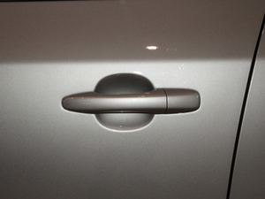 2018L 1.5T T3 MMȡ {T