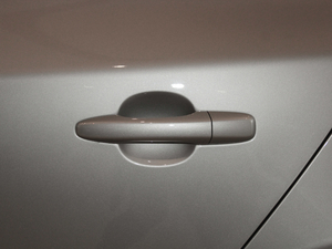 2018L 1.5T T3 MMȡ ^