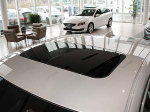 2018L 1.5T T3 MMȡ ܇