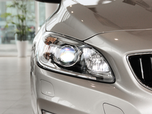 2018L 1.5T T3 MMȡ ^