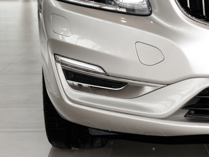 2018L 1.5T T3 MMȡ ^