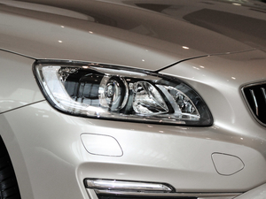 2018L 1.5T T3 MMȡ ^