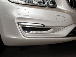 2018L 1.5T T3 MMȡ ^