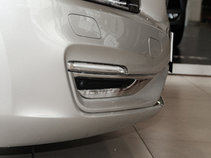 2018L 1.5T T3 MMȡ ^