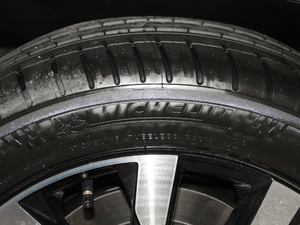 2018L 1.5T T3 MMȡ ݆̥Ʒ