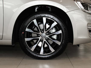 2018L 1.5T T3 M(jn)M(jn)ȡ ݆Ȧ