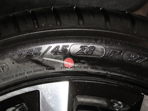 2018L 1.5T T3 M(jn)M(jn)ȡ ݆̥ߴ