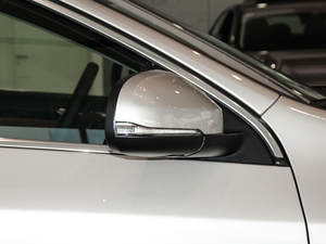 2018L 1.5T T3 MMȡ ^