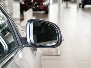 2018L 1.5T T3 MMȡ ^