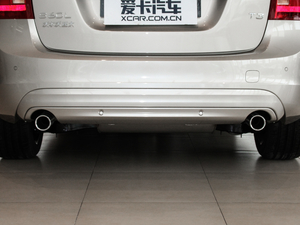 2018L 1.5T T3 MMȡ Ś