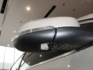 2018L 1.5T T3 MMȡ ^