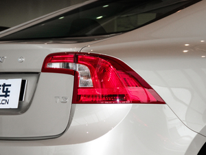 2018L 1.5T T3 MMȡ ^