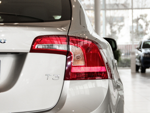 2018L 1.5T T3 M(jn)M(jn)ȡ β